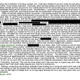 Illustration for article titled College Girls PowerPoint Fuck List Goes Viral